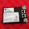 GE IS220PAICH1B PAIC Analog I/O Pack