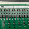 ABB UNS 0863A-P,V1 HIEE305082R0001 I/O Interface Module