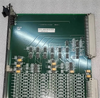 GE IS200ESELH1A(IS200ESELH1AAA) Exciter Selector Board