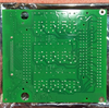GE IS200SRLYH2A(IS200SRLYH2AAA) Simplex Relay Output Terminal Board