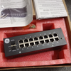 GE IS420ESWBH3A Unmanaged Ethernet Switch