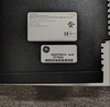 GE IS420PPNGH1A PROFINET Gateway Module