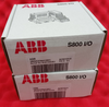 ABB AO810V2 3BSE038415R1 8-channel AO Module