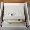 ABB TB840A 3BSE037760R1 ModuleBus Modem