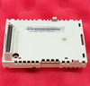 ABB RTAC-01 Pulse Encoder Interface Module