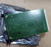 GE IS200DSPXH1D Digital Signal Processor Board
