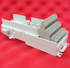 ABB TU811V1 3BSE013231R1 Module Termination Unit