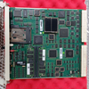 ABB PM511V16 3BSE011181R1 Processor Module