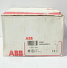 ABB 07DI92 GJR5252400R0101 Digital Input Module