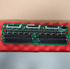 GE IS200TBAIH1C Analog Input/Output Terminal Board
