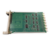 ABB MB510 3BSE002540R1 Program Card Interface