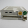 ABB AI820 3BSE008544R1 Analog Input Module
