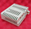 ABB AI845 3BSE023675R1 Analog Input Module