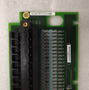 GE IS200TBTCH1C Thermocouple Input Terminal Board