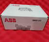 ABB CI810B 3BSE020520R1 Fieldbus Communication Interface Module