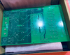 GE IS200EDEXG1A Exciter De-Excitation Control Board