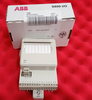 ABB DI801 3BSE020508R1 Digital Input Module