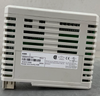 ABB DI830 3BSE013210R1 Digital Input Module