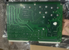 GE IS200EPSMG2A Exciter Power Supply Module