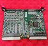 GE IS200EMIOH1A Exciter Main I/O Board