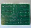 GE DS200TCRAG1A Relay Output Board