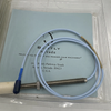 330101-00-60-10-02-00 Standard Proximity Probe