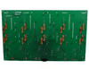GE DS200NATOG2A Voltage Feedback Scaling Board