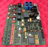 GE DS200DCFBG1B Power Supply Board