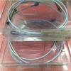Bently Nevada 330103 3300 XL 8 mm Proximity Non-armored Metric Probes