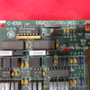 GE DS200TCCBG1B (DS200TCCBG1BED) Microprocessor Application Board
