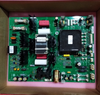 GE IS210AEPSG1A Control Power Supply Board