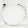 330105-02-12-10-02-00 Reverse Mount Proximity Probe