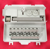 ABB TU831V1 3BSE013235R1 Module Terminal Unit 