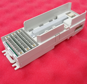 ABB TU813 3BSE036714R1 Module Termination Unit