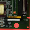 GE IS200STURH2A Simplex Primary Turbine Protection Input Terminal Board