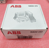 ABB AO845A 3BSE045584R1 Analog Output Module