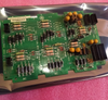 IS200AEBMG1A GE Advanced Energy Bridge Module