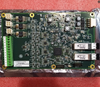 GE IS200NATCH1C IS200NATCH1CPR3 Isolator Circuit Board