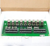 GE IS200TPIMG1A Protective Interface Terminal Board