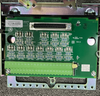 GE IS200STTCH2A Simplex Thermocouple Input Terminal Board