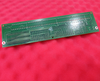 GE DS200DTBAG1AAA Contact Input Termination