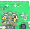 GE IS200DSFCG1ACB Driver Shunt Feedback Board