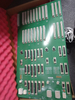 GE IS200EBKPG1CAA Exciter Backplane