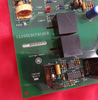 GE IS200EDCFG1AED Exciter dc Feedback Board