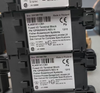VE4005S2B2 (KJ3221X1‑BA1 + KJ4001X1‑CB1) Emerson DeltaV M-Series