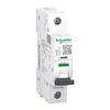 Schneider A9F55116 Acti9 iC60H 1P 16A D Miniature Circuit Breaker