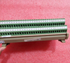 GE IS200DTCIH1ABB Simplex Contact Input Terminal Board