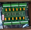 GE IS200DRLYH1BBB Simplex Relay Output Terminal Board