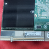 GE IS215UCCCM04AB Processor Module
