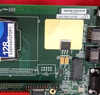 IS215ACLEH1BC Application Control Layer Module